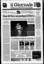 giornale/CFI0438329/2000/n. 131 del 3 giugno